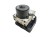 POMPA ABS CHRYSLER VOYAGER IV (2000-2005) 2.8 CRD 150KM 04686704AD