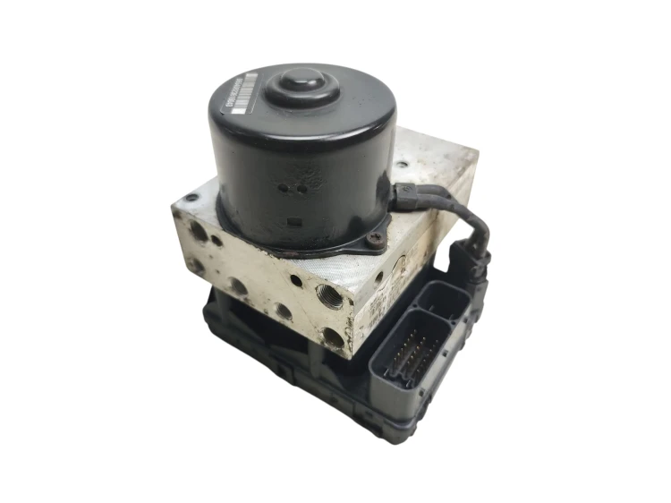 POMPA ABS CHRYSLER VOYAGER IV (2000-2005) 2.8 CRD 150KM 04686704AD
