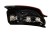 LAMPA PRAWY TYŁ VOLVO XC70 I LIFT (2004–2007) 2.5T 209KM