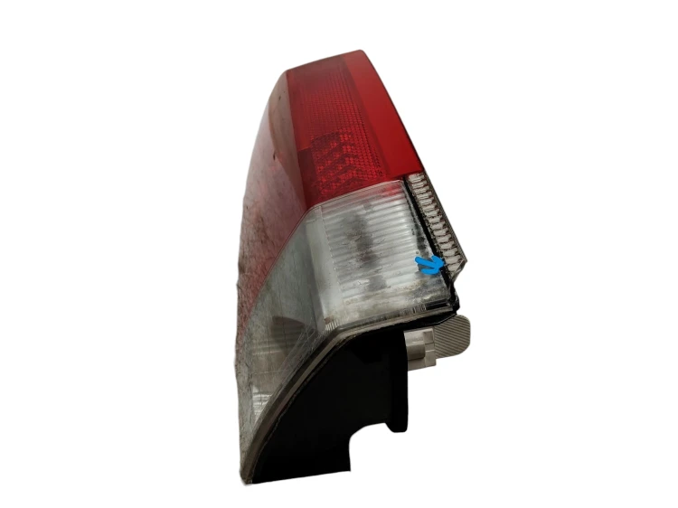 LAMPA PRAWY TYŁ VOLVO XC70 I LIFT (2004–2007) 2.5T 209KM