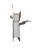 BELKA MOCOWANIE ZAWIESZENIA KABINY MAN MAN TGX I 18.440 (2012-2016) 12.4 44