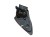 LAMPA LEWY TYŁ TOYOTA COROLLA E18 (2013-2016) 1.33 Dual VVT-I 99KM 81560-02