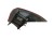 LAMPA LEWY TYŁ TOYOTA COROLLA E18 (2013-2016) 1.33 Dual VVT-I 99KM 81560-02