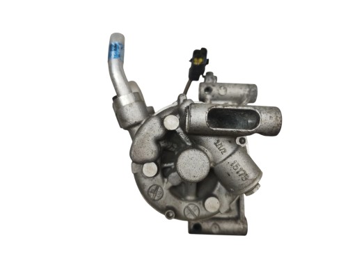 SPRĘŻARKA KLIMATYZACJI TOYOTA TOYOTA AYGO Z0018236F