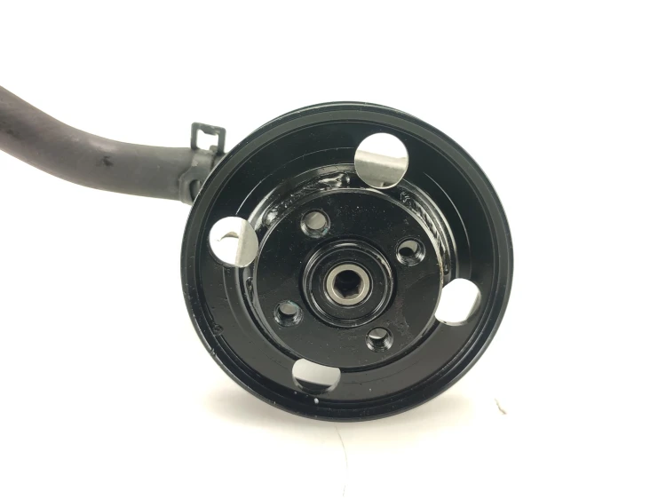 POMPA WSPOMAGANIA FORD MONDEO MK4 (2007-2010) 2.5 T 220KM