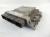 KOMPUTER STEROWNIK SILNIKA RENAULT SCENIC II LIFT (2006-2009) 1.5 DCI 82006