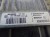 KOMPUTER STEROWNIK SILNIKA RENAULT SCENIC II LIFT (2006-2009) 1.5 DCI 82006