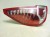 LAMPA LEWY TYŁ RENAULT SCENIC III (2009-2013) 1.6 16V