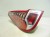 LAMPA LEWY TYŁ RENAULT SCENIC III (2009-2013) 1.6 16V