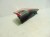 LAMPA LEWY TYŁ RENAULT SCENIC III (2009-2013) 1.6 16V