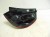 LAMPA LEWY TYŁ RENAULT SCENIC III (2009-2013) 1.6 16V