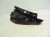LAMPA LEWY TYŁ RENAULT SCENIC III (2009-2013) 1.6 16V