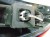 LAMPA LEWY TYŁ RENAULT SCENIC III (2009-2013) 1.6 16V