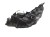 LAMPA PRAWY PRZÓD PEUGEOT 508 I (2010-2014) 1.6 THP 156KM 9678393080