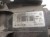 LAMPA PRAWY PRZÓD PEUGEOT 508 I (2010-2014) 1.6 THP 156KM 9678393080