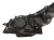 LAMPA PRAWY PRZÓD PEUGEOT 508 I (2010-2014) 1.6 THP 156KM 9678393080