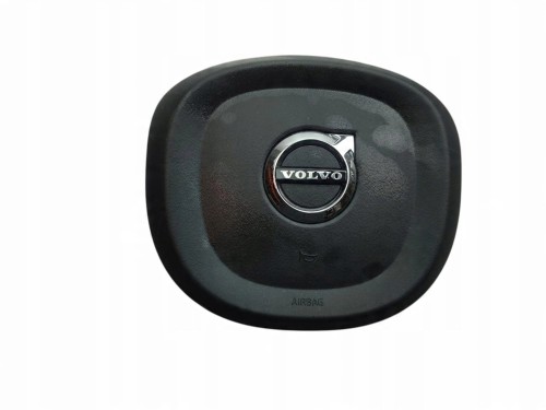 PODUSZKA KIEROWCY VOLVO V60 II (2018-2023) 2.0 D3 150KM P39825814