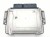 KOMPUTER STEROWNIK SILNIKA HYUNDAI I30 I (2007-2010) 1.6 CRDI 116KM 39113-2