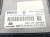 KOMPUTER STEROWNIK SILNIKA HYUNDAI I30 I (2007-2010) 1.6 CRDI 116KM 39113-2