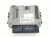 KOMPUTER STEROWNIK SILNIKA HYUNDAI I30 I (2007-2010) 1.6 CRDI 116KM 39113-2