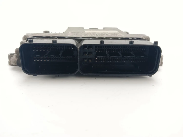 KOMPUTER STEROWNIK SILNIKA HYUNDAI I30 I (2007-2010) 1.6 CRDI 116KM 39113-2