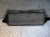 INTERCOOLER OPEL VIVARO 1.9 CDTI