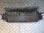INTERCOOLER OPEL VIVARO 1.9 CDTI