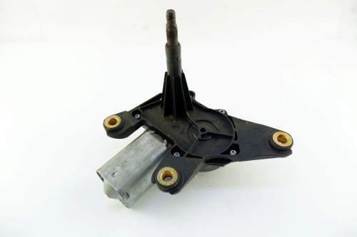 MECHANIZM WYCIERACZKI TYŁ RENAULT SCENIC II (2003-2005) 8200153458-B