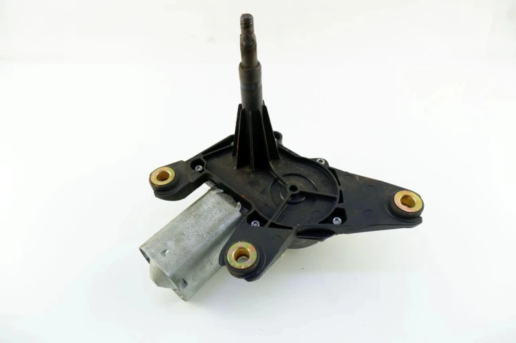 MECHANIZM WYCIERACZKI TYŁ RENAULT SCENIC II (2003-2005) 8200153458-B
