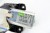 MECHANIZM WYCIERACZKI TYŁ RENAULT SCENIC II (2003-2005) 8200153458-B