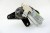 MECHANIZM WYCIERACZKI TYŁ RENAULT SCENIC II (2003-2005) 8200153458-B