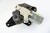 MECHANIZM WYCIERACZKI TYŁ RENAULT SCENIC II (2003-2005) 8200153458-B