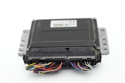 KOMPUTER STEROWNIK SILNIKA NISSAN PRIMERA P12 1.8 16V MEC30-020