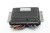 KOMPUTER STEROWNIK SILNIKA NISSAN PRIMERA P12 1.8 16V MEC30-020
