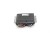 KOMPUTER STEROWNIK SILNIKA NISSAN PRIMERA P12 1.8 16V MEC30-020