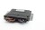 KOMPUTER STEROWNIK SILNIKA NISSAN PRIMERA P12 1.8 16V MEC30-020