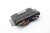 KOMPUTER STEROWNIK SILNIKA NISSAN PRIMERA P12 1.8 16V MEC30-020