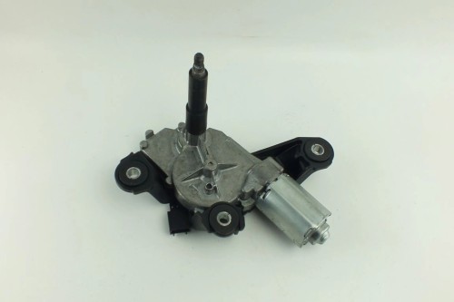 MECHANIZM WYCIERACZKI TYŁ RENAULT SCENIC III (2009-2013) 1.5 DCI