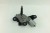 MECHANIZM WYCIERACZKI TYŁ RENAULT SCENIC III (2009-2013) 1.5 DCI