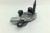 MECHANIZM WYCIERACZKI TYŁ RENAULT SCENIC III (2009-2013) 1.5 DCI