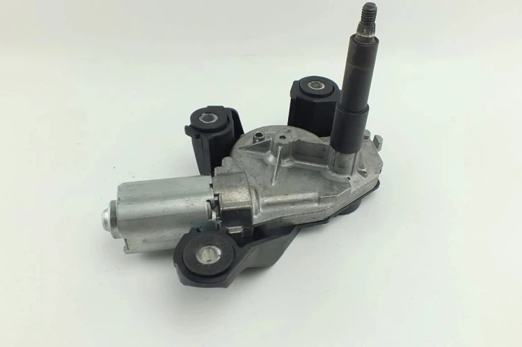 MECHANIZM WYCIERACZKI TYŁ RENAULT SCENIC III (2009-2013) 1.5 DCI