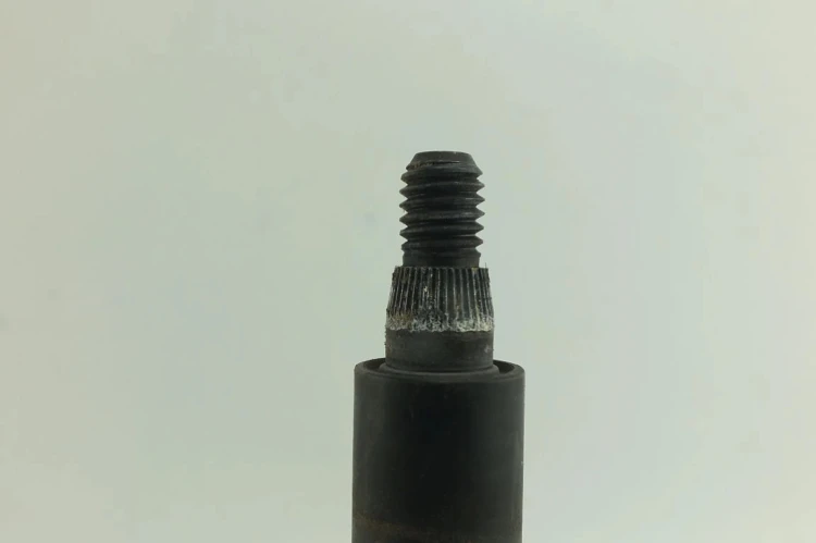 MECHANIZM WYCIERACZKI TYŁ RENAULT SCENIC III (2009-2013) 1.5 DCI