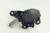 MECHANIZM WYCIERACZKI TYŁ RENAULT SCENIC III (2009-2013) 1.5 DCI