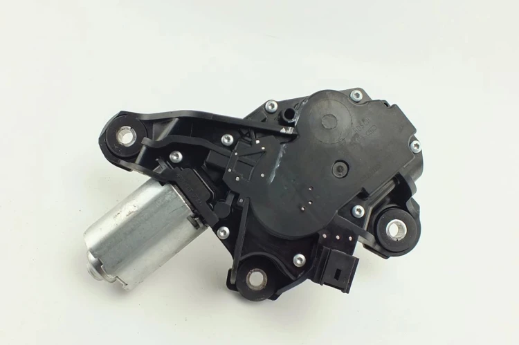 MECHANIZM WYCIERACZKI TYŁ RENAULT SCENIC III (2009-2013) 1.5 DCI