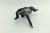MECHANIZM WYCIERACZKI TYŁ RENAULT SCENIC III (2009-2013) 1.5 DCI