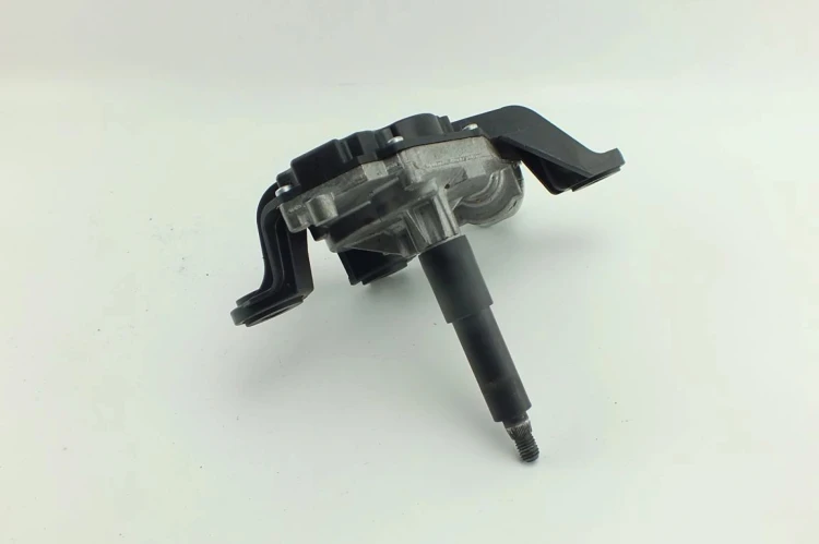 MECHANIZM WYCIERACZKI TYŁ RENAULT SCENIC III (2009-2013) 1.5 DCI