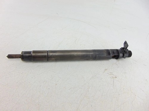 WTRYSKIWACZ FORD GALAXY II LIFT (2010-2015) 2.0 TDCI (140) BRAK