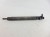 WTRYSKIWACZ FORD GALAXY II LIFT (2010-2015) 2.0 TDCI (140) BRAK