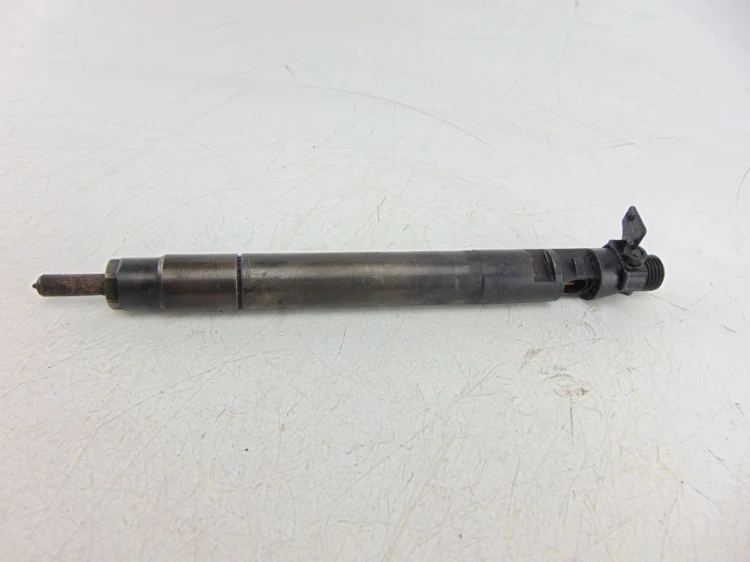 WTRYSKIWACZ FORD GALAXY II LIFT (2010-2015) 2.0 TDCI (140) BRAK