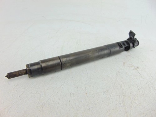 WTRYSKIWACZ FORD GALAXY II LIFT (2010-2015) 2.0 TDCI (140) BRAK